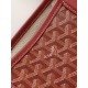 Goyard Goyard Handbag Shopping Bag