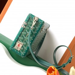 MAISON GOYARD