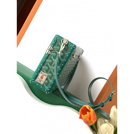 MAISON GOYARD