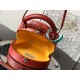 Alto Hatbox Bag