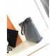 CONTI Clutch Bag