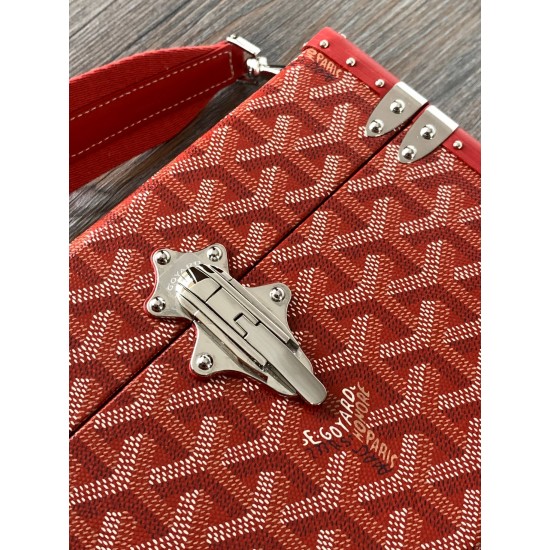 MAISON GOYARD