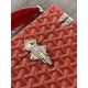 MAISON GOYARD