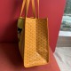 Tote Bag Shopper French Doo