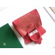 Sagon Nano Bag