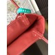 Anjou Mini Bag