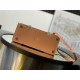 Sagon Nano Bag