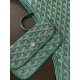 Bohme Hobo Bag