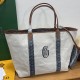 Saint Louis Pertuis  tote bag
