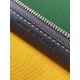 Jouvence Medium Wash Bag