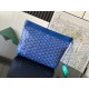 CONTI Clutch Bag