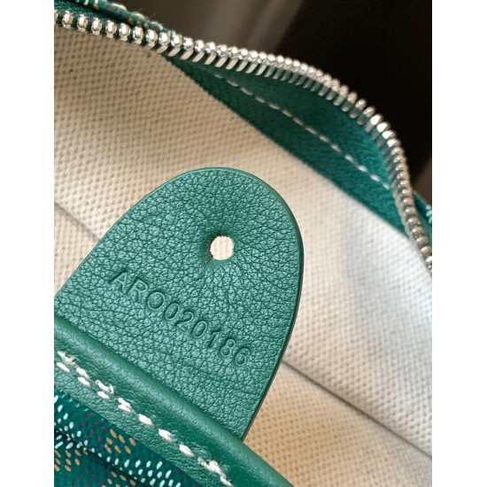 Artois Small Bag