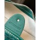 Artois Small Bag
