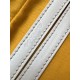 Cap-Vert Bags