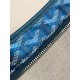 Monte-Carlo Small Clutch Bag