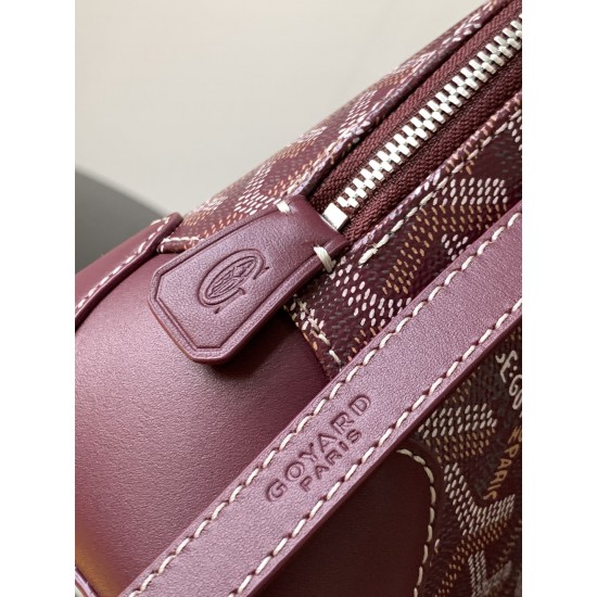 Vendme Mini Bag