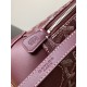 Vendme Mini Bag