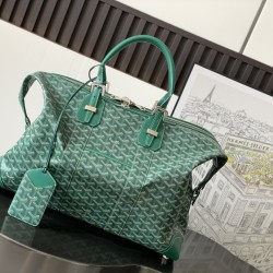Travel bag, 55cm