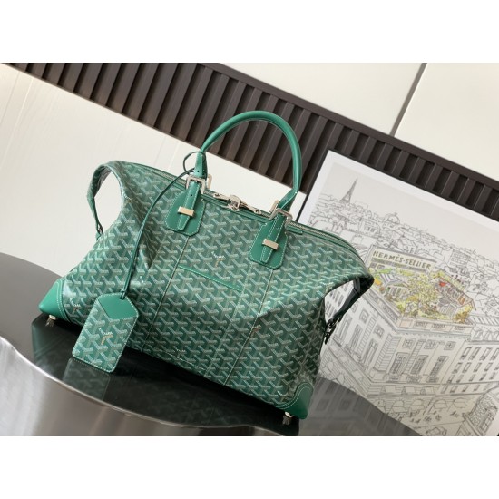 Travel bag, 55cm