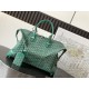 Travel bag, 55cm