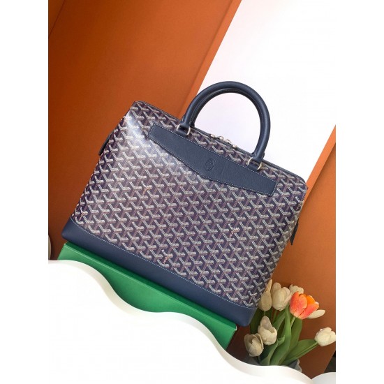 Cisalpin Briefcase