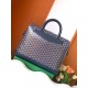 Cisalpin Briefcase
