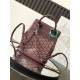 Alpin Mini Backpack