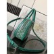Goyard Antique Bowling Bag