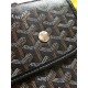 Saint Leger bag
