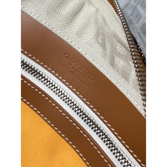 CROISIERE Handbag