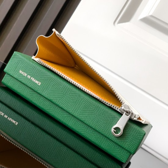Zipper Clip