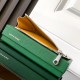 Zipper Clip