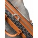 Cisalpin Briefcase