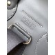 Alpin Backpack
