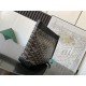 CONTI Clutch Bag