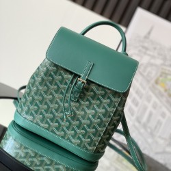 Alpin Mini Backpack