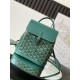 Alpin Mini Backpack