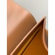 Sagon Nano Bag