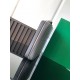 COMPAGNON UNIVERSEL A4 