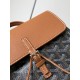 Alpin Mini Backpack