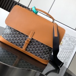 CITADIN Small Messenger Bag