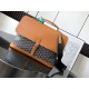 CITADIN Small Messenger Bag