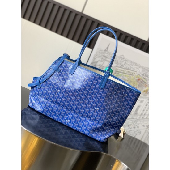 Chien Gris Pet Bag