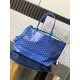 Chien Gris Pet Bag