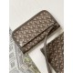 Poitiers Tote Bag