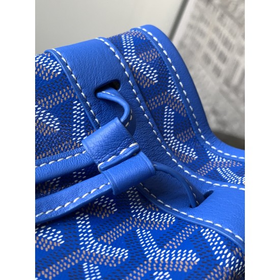 Petit Flot Bucket Bag