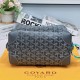 Goyard Boeing bag