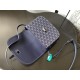 Belvdre Small Bag