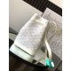 Petit Flot Bucket Bag