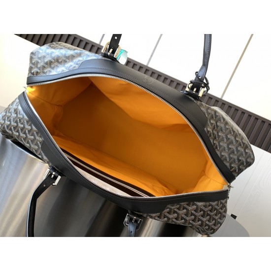 Travel bag 55cm
